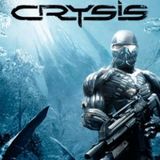 Crysis (PlayStation 3)